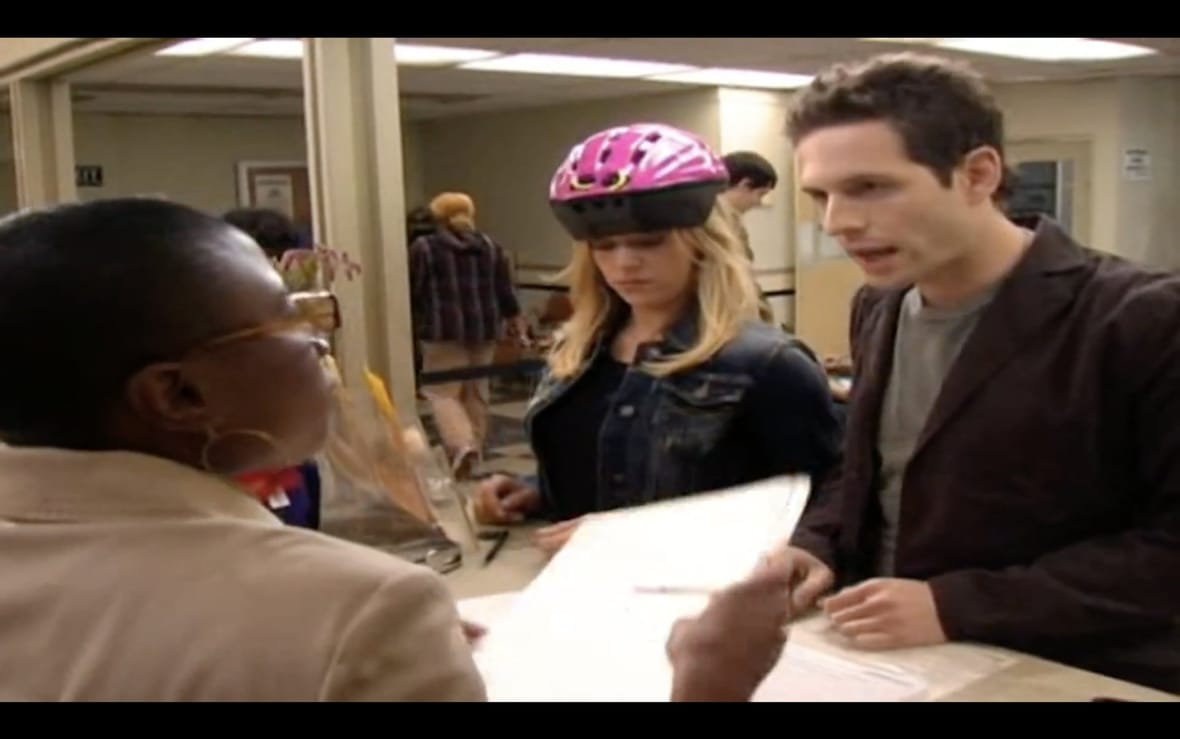 Best Episodes Of It'S Always Sunny
